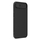 Футрола Nillkin CamShield Pro за iPhone 16e, со заштита за камера, MagSafe, црна