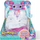 Set loje Animagic Axolotl Playset, me drita, për kalamaj 4+
