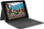 Mbrojtëse Logitech Rugged me tastierë për Apple iPad (gjenerata 7-të, 8-të), US, e zezë