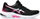 Atlete për femra Asics, 2130046-33325228, zezë
