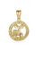 Varëse JVD Aries SVLP0713XH2GOBE