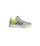 Patika për Femra, ADIDAS - IF8668