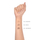 Pupa Eyebrow Liner - 003 Dark Brown