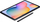 Tablet Samsung Galaxy Tab S6 Lite 2024, 10.4", 128GB, gri Oxford