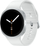 Ora inteligjente Samsung Galaxy Watch 8, 44mm, 4G, e zezë