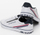 Atlete Tom Tailor 5380503, të bardha
