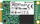 Disk SSD Transcend MSA370S 256GB mSATA Micro SATA SSD