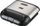 Toster N'oveen, 800W, SM450