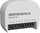 Modul hyrës binar Grenton Digital In INP-210-T-01, 4 hyrje dixhitale, i bardhë