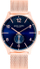Ore Pierre Cardin PC902671F116