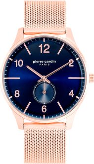 Ore Pierre Cardin PC902671F116