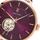 Orë dore Pierre Lannier Automatic 307F988