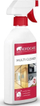 Pastrues për shumë punë Nordicare Clarins, 500ml, për shumë sipërfaqe