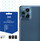 Mbrojtëse xhami për lente 3mk Lens Protection për Oppo Find X3 5G, xham hibrid, set me 4 copë, transparente