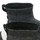 Atlete Guess, tё zeza