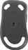Maus wireless Asus MD102, 2.4 GHz, Bluetooth, gri e errët
