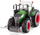 Model traktor Wiking Fendt 1050 Vario, shkallë 1/32, metal die-cast, jeshil