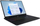 Laptop gaming Lenovo Legion 5 15.1", Ryzen 7, 32GB RAM, 3TB SSD, i zi