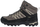 Këpucë malore CMP Rigel Mid WP W me membranë CLIMAPROTECT, taban FullOn GRIP, lejla