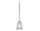 Set me vegla grilli në kuti 9 në 1, çelik inox, shumëpjesësh