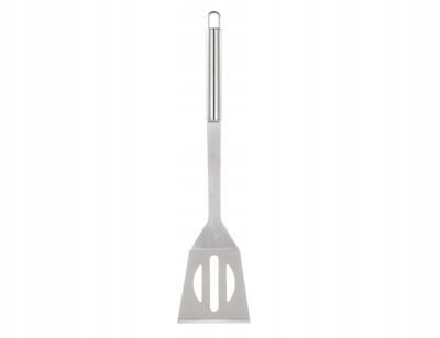 Set me vegla grilli në kuti 9 në 1, çelik inox, shumëpjesësh