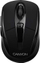 Maush wireless Canyon, 1600DPI, 2.4GHz, i zi