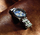Orë dore Guess W0969G1