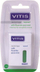 Fill dhëmbësh Vitis Dental Tape Green, me dyll, 50m, jeshil