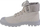 Këpucë Palladium Baggy M 02353-095, për meshkuj, tekstil, bezhë