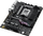 Pllakë amë ASUS ROG Strix B850-E Gaming WiFi, AMD AM5, ATX
