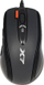 Maus A4 Tech XGame, i zi