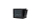 Kabinet muror RACK INL RW 04U 6045 S C, 19", 4U 600x450, i zi