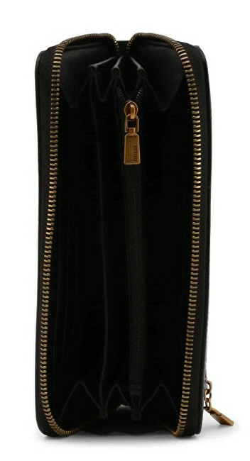Kuletë Guess Laurel SWVB85 00460, e zezë