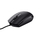 Maus Trust TM-101, optik, 1200 DPI, USB, i zi