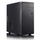 Kasë Fractal Design Core 1100, e zezë