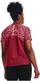 Bluzë për femra Under Armour, 1841352-18512255