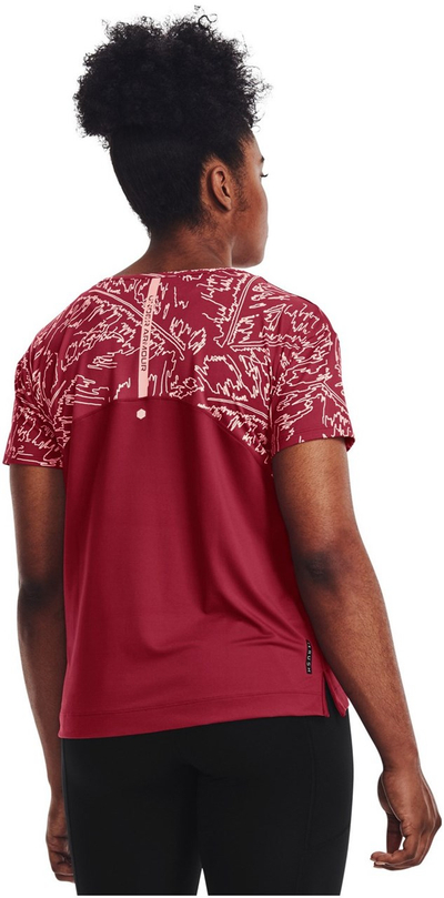 Bluzë për femra Under Armour, 1841352-18512255