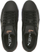 Atlete për goca Puma Core JADA, nr. 36, të zeza