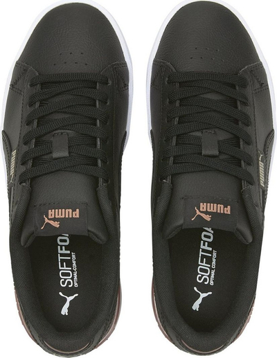 Atlete për goca Puma Core JADA, nr. 36, të zeza