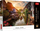 Puzzle Trefl Premium Plus 1000 copë, Little Venice në Colmar, shumëngjyrësh