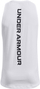 Bluzë për meshkuj Under Armour, 623175-6199961