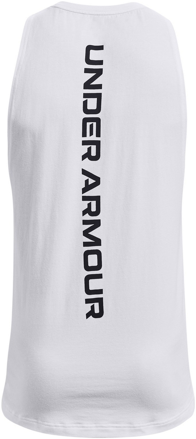 Bluzë për meshkuj Under Armour, 623175-6199961