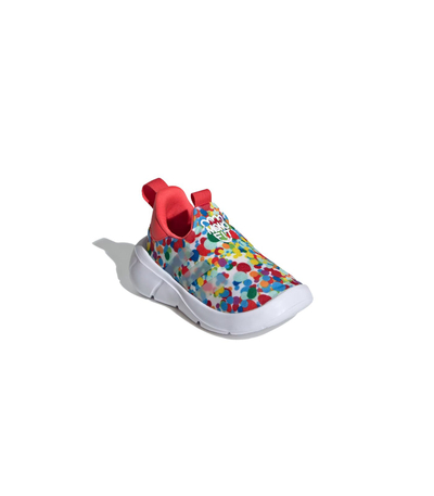 Patika për Fëmijë, ADIDAS - IG1260, 25