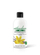 Shampo zbutëse Naturalium, vanilje, 400 ml