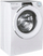 Lavatriçe Candy RapidÓ RO1494DWMCT/1-S, 9 kg, 1400 RPM, e bardhë