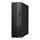Kompjuter ASUS ExpertCenter D500SD, Intel Core i5-12400, 16GB RAM, 512GB SSD, i zi