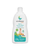Larës për fruta & perime EcoLunes Baby Fruit & Vegetable wash, 300ml 