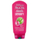 Balsam për flokë Garnier 200 ml