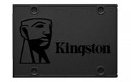 Disk Kingston A400, 2.5'', SATA III SSD, 960 GB (SA400S37/960G)