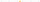 Parfum uniseks Paris Corner Killer Oud Midnight Ecstasy, EDP, 100 ml